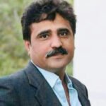 مانک کنگرانی