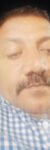 عمران پیرزادہ