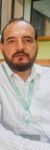 اختر نواز