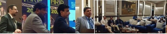 بالوں کی سرجری کا نیا معیار، ماہرین نے غیر محفوظ طریقہ کار کے خاتمے کا مطالبہ کر دیا