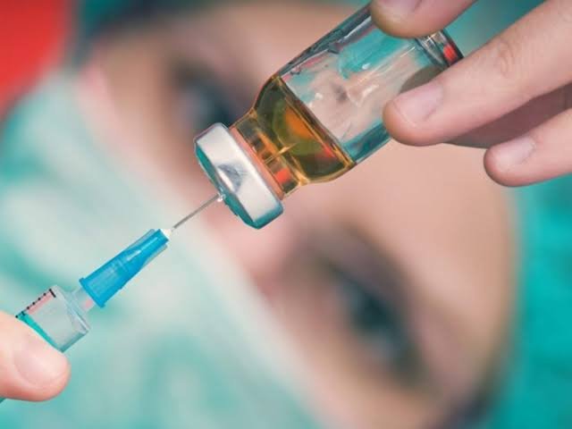 انسداد خسرہ و روبیلا مہم میں کرپشن — ضلع غربی میں جعلی ٹیمیں، جھوٹی فیلڈ رپورٹس اور مالی بدعنوانیوں کے ٹھوس شواہد