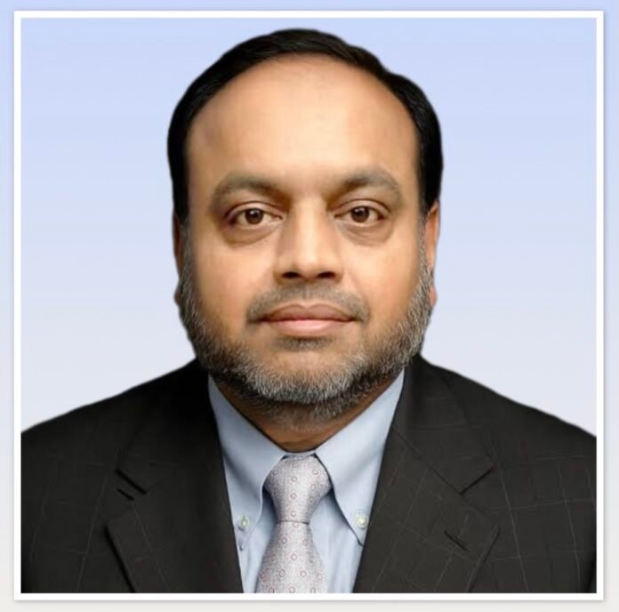 عباسی شہید اسپتال میں بڑے پیمانے پر بدعنوانی کا بھانڈا پھوٹ گیا — ڈائریکٹر ڈاکٹر فیصل صمدانی سنگین الزامات پر معطل